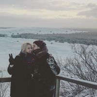 Shpetas Ryshkiai的照片