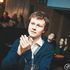 Dmitriy Pyankov's Photo