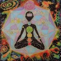 Samantha Bey's Photo