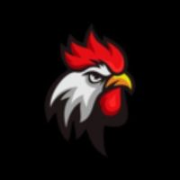 Cựa Sắt Đá Gà的照片