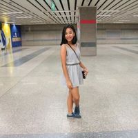 May Anyarin的照片