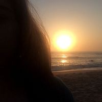 Diana Guerra's Photo