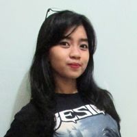 Agnes Rahmawati's Photo