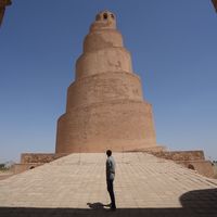 Fotos de Zaid Shawkat