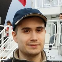 Felipe Esteban Sepulveda的照片