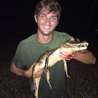 Even Jysereid的照片