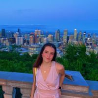 Fotos von Paulina Cambero