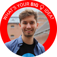 Rik van den Reijen的照片