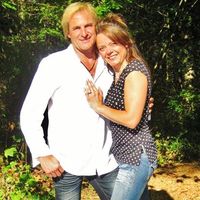 Charlie Aiken的照片