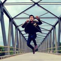 Randy Harahap's Photo