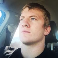Brandon Emmert's Photo