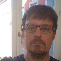 nicolas piron的照片