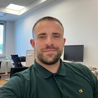 Fotos von ŠIMUN KVATERNIK