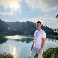 Photos de Nicolas Cresen