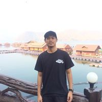 Fotos de Argya Bratum