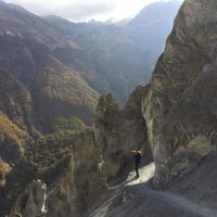 Фотографии пользователя Stjepan Radic