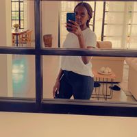 Margreth Mswaki的照片