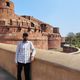 Photo of M