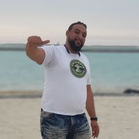 Hossam Abdulaziz's Photo