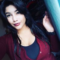 paola Boscan's Photo