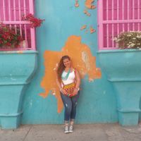 Emily Nicole's Photo