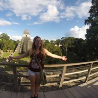 Photos de Allison Friedman