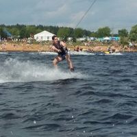 Alex Salyukov的照片