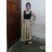 Jesii Rodriguez's Photo