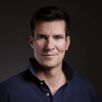 Levente Bakó的照片