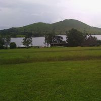 Ndassa Younchawou的照片