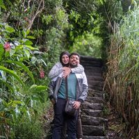 Mohamed Darwish的照片