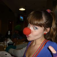 Florenza La Spina's Photo