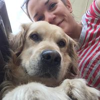 Фотографии пользователя Csengele Menessy