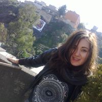 Zdjęcia użytkownika alma Castaneda leautaud