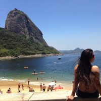 Eduarda Cardoso's Photo