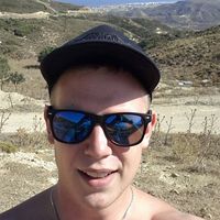 Fotos de Jakub Chudoba