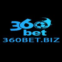 Fotos von 360Bet  biz