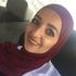 Arwa Al-Dweikat的照片
