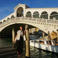 Ioana Maria's Photo