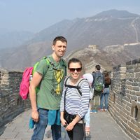 Pawel Mazurkiewicz's Photo