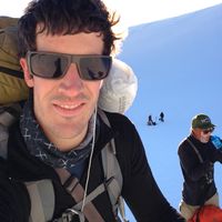 rodrigo Irarrazaval的照片