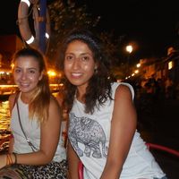 Celia Marisol的照片