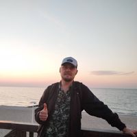 Sebastian P.'s Photo