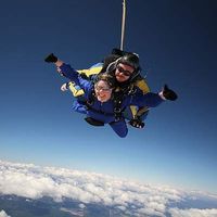 Tanja Kooijman's Photo