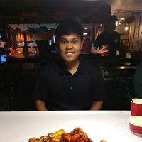 azrul hakim saharudin's Photo