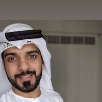 Ali Alkhezaimy的照片
