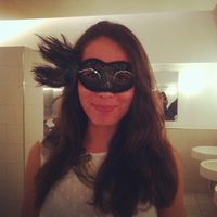 Marion Le Joliff的照片