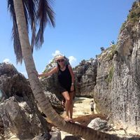 Ana Martinez的照片