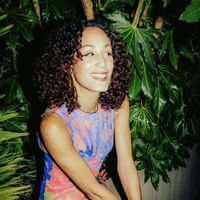 Viva Msimang的照片