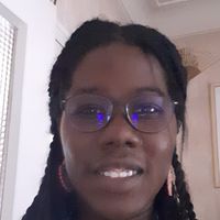 Julie Rosa Ankh的照片